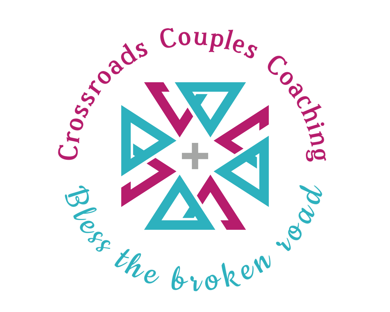 fulllogo_transparent