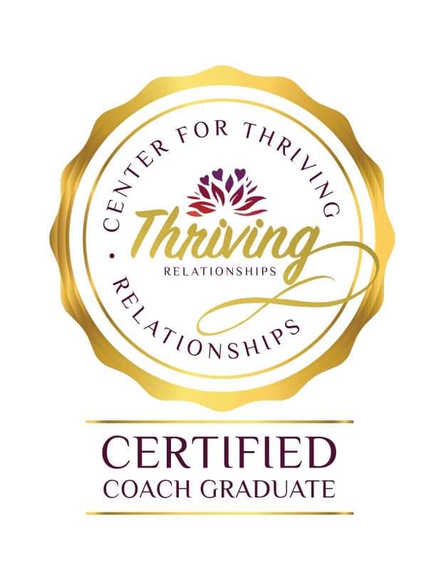 FB_IMG_1647564776763